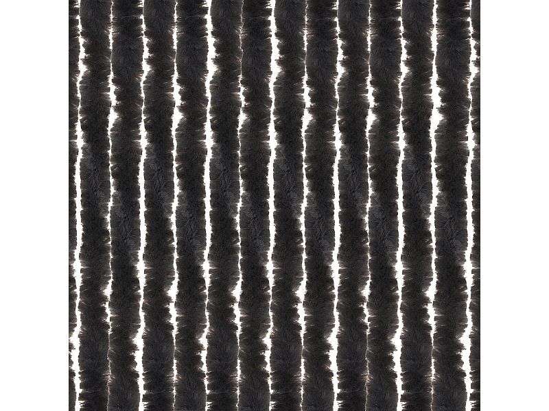 travellife-chenille-vliegengordijn-antraciet-3418150