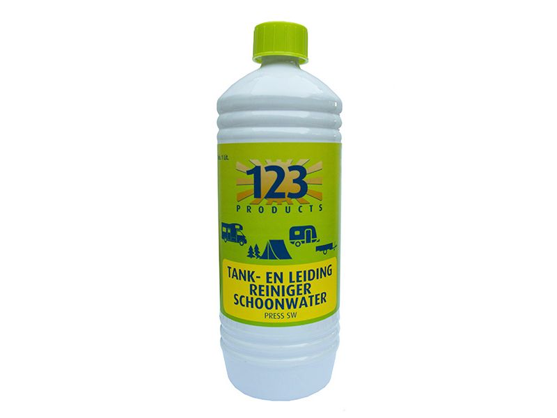 123-products-press-schoonwater-leidingreiniger