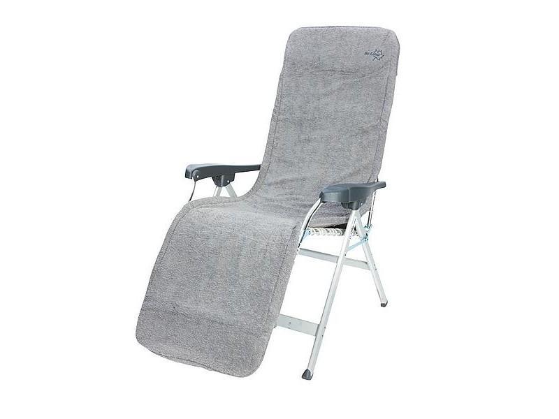 bo-camp-badstofstoelhoes-gepolsterd-relaxstoel-l-licht-grijs