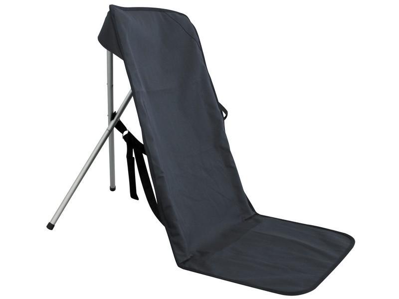 eurotrail-backpacker-chair