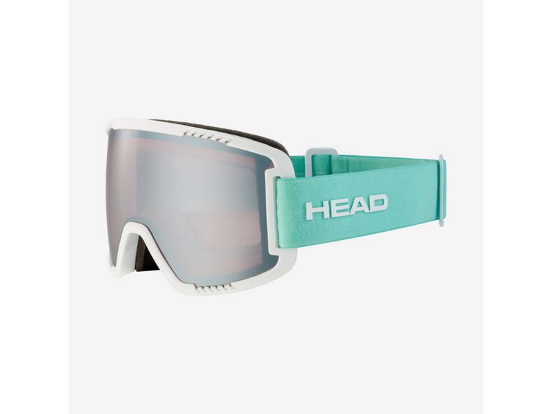 head-skibril-goggle-contex-silver-turquoise-392821