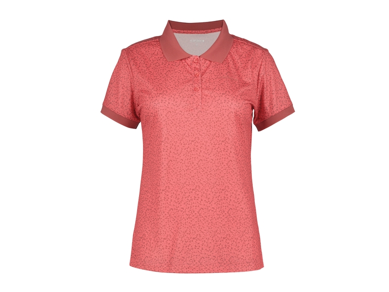 icepeak-dames-polo-shirt-brooklet-roze-9-54641-633