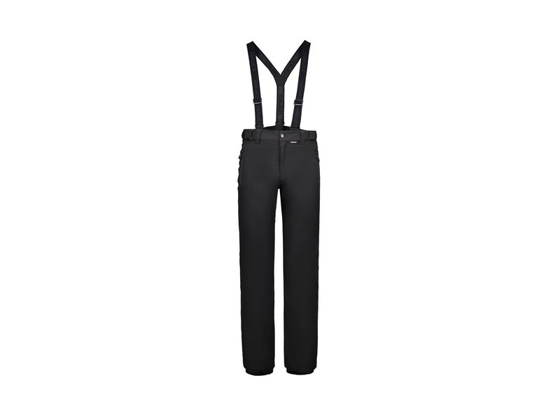 icepeak-ski-broek-heren-freiberg-zwart-2-57012-990