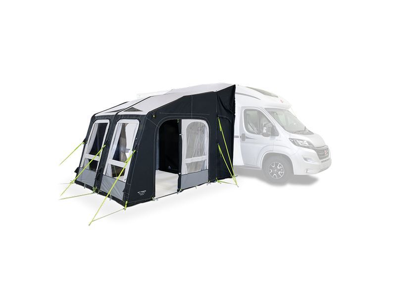 rijstwijn Gebakjes Een computer gebruiken kampa Dometic opblaasbare campervoortent rally air pro drive away 260 - Te Velde rijstwijn Gebakjes Een computer gebruiken kampa Dometic opblaasbare campervoortent rally air pro drive away 260 - Te Velde