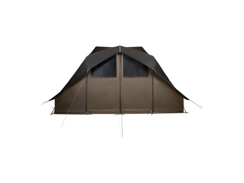 kampa-familietent-wildrest-06-9120002494.jpg
