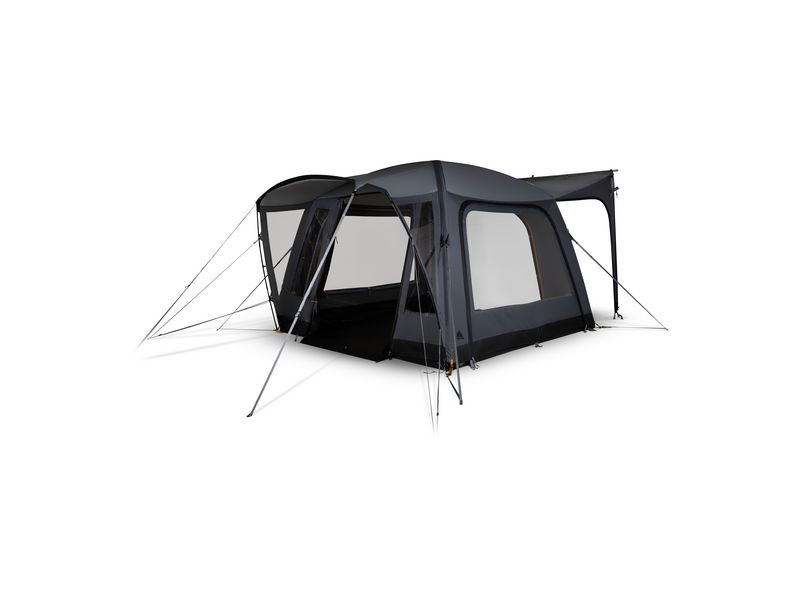 kampa-oppompbare-bus-campertent-roam-air-9120002458