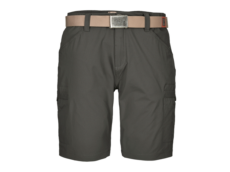 killtec-heren-korte-broek-gs-16-groen-antraciet-43963-749