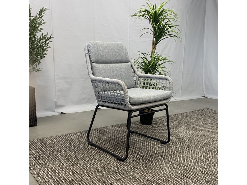 te-velde-tuinmeubelen-jerome-dining-tuinstoel-jerome