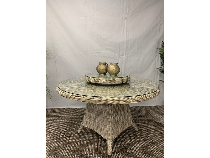 te-velde-tuinmeubelen-paris-tafel-160-paris160