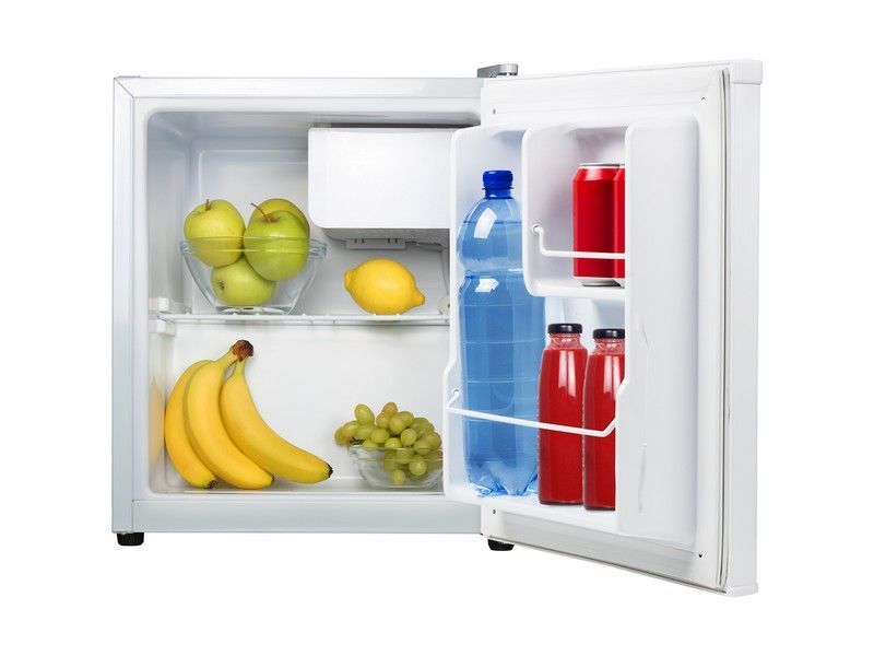 tristar-koelkast-45-liter