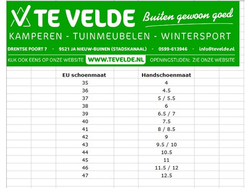 Renovatie Attent Vervullen Reusch dames ski want Hannah R-TEX® XT Mitten - Te Velde