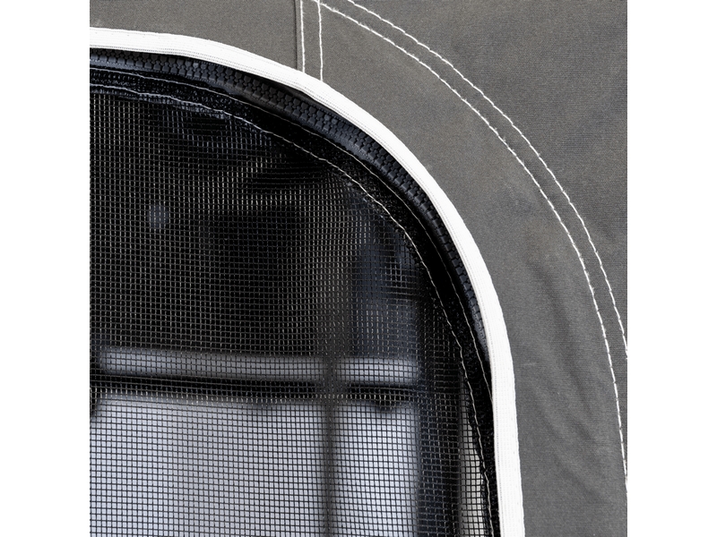 dometic-mesh-panel-serie-9120000197.jpg