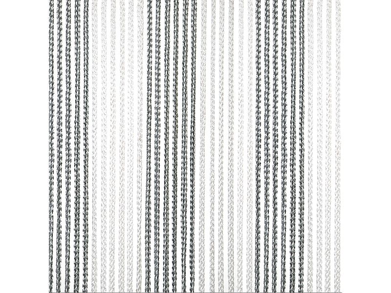 travellife-deurgordijn-korda-grijs-wit-3419120