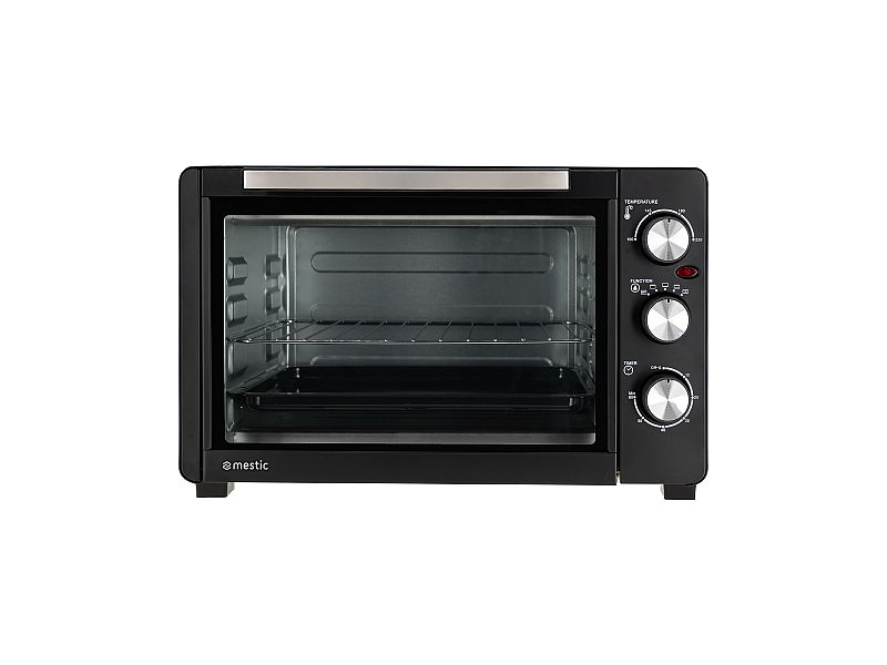 mestic-heteluchtoven-mho-130-30-ltr-1507870