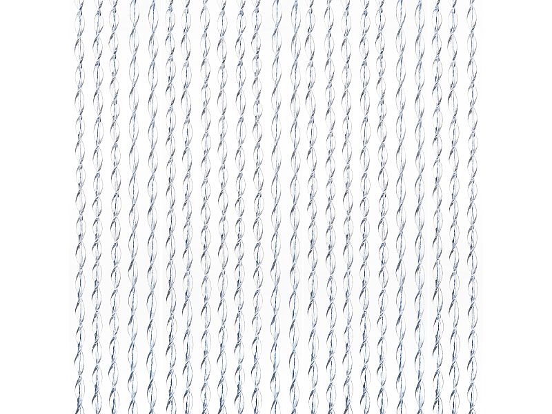 travellife-deurgordijn-sara-blauw-3419100