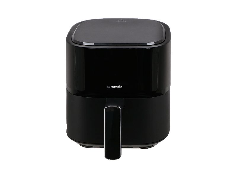 mestic-heteluchtfriteuse-ma-400-1506760