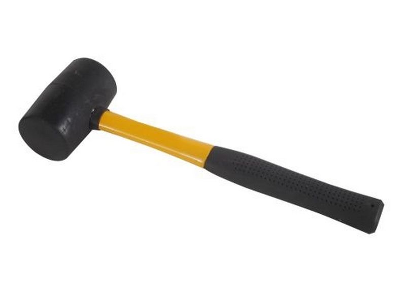 kampa-timmy-2-rubberen-hamer