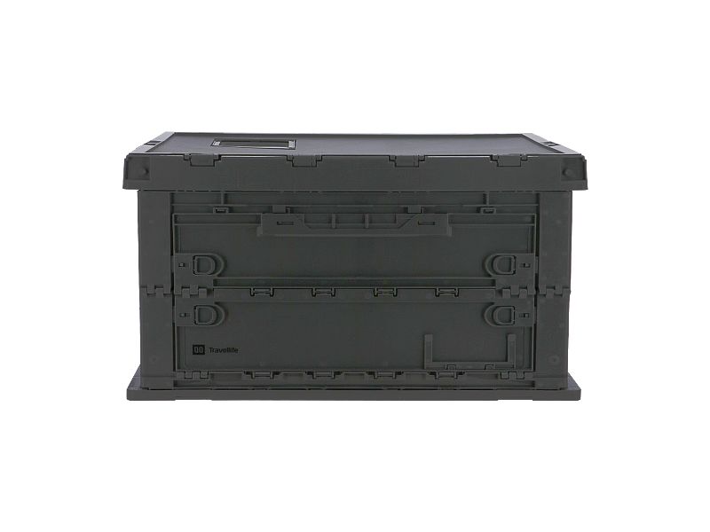 travellife-bodin-opbergdoos-groot-dark-grey-2129640