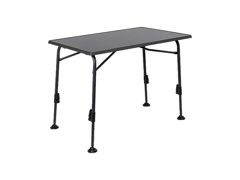 travellife-bellano-tafel-sevelit-dark-grey-80-2129110