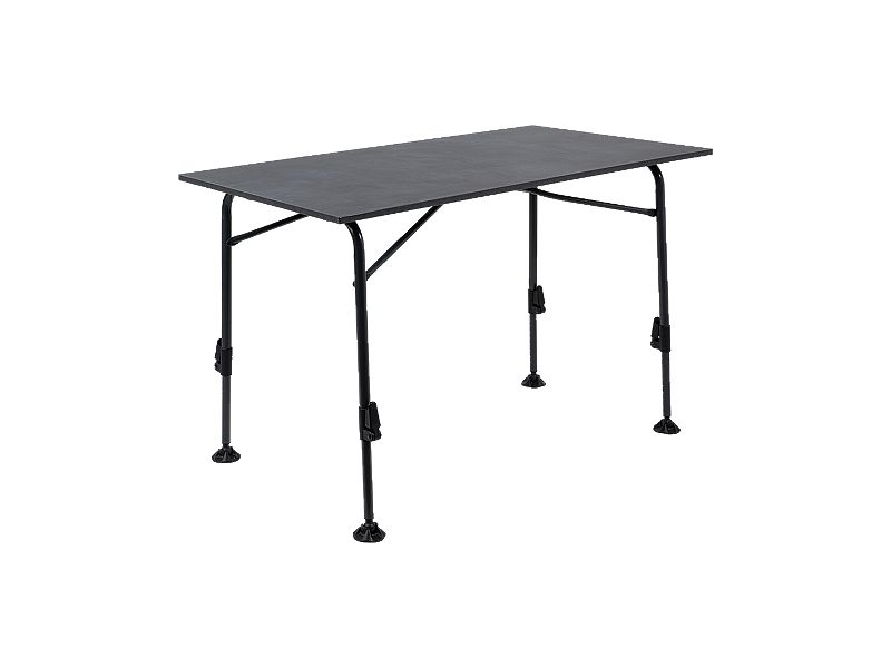 travellife-mirano-tafel-exteriolit-dark-grey-100-2129150