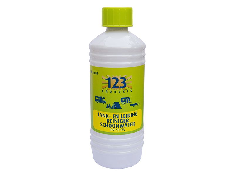 123-products-schoonwater-leidingreiniger-05L