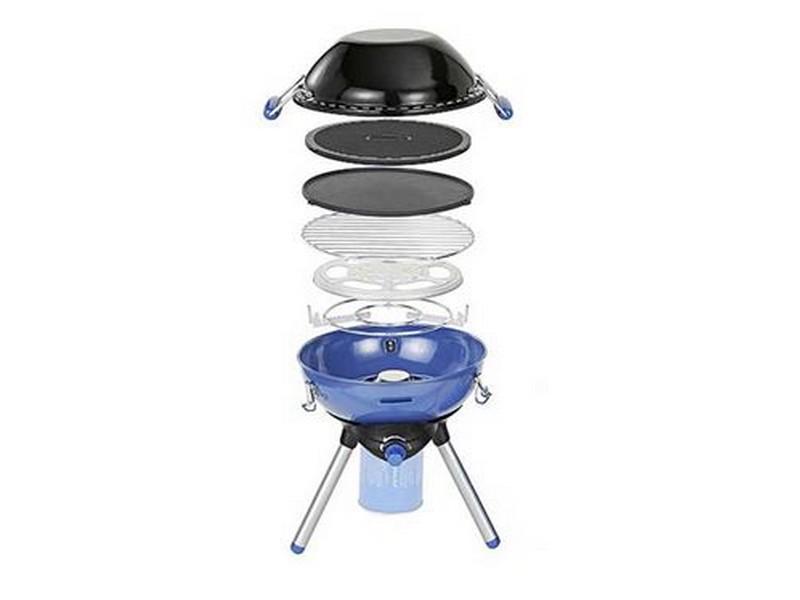 campingaz-party-grill-400-cv-stove
