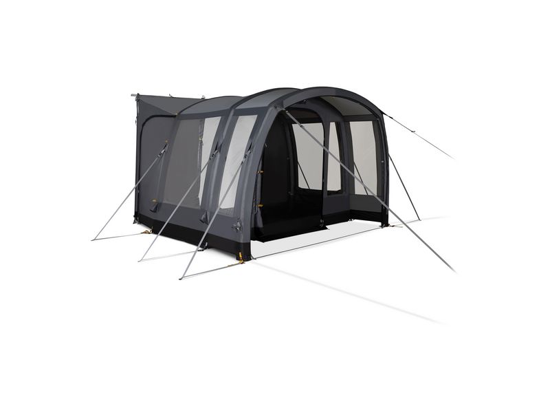 kampa-oppompbare-bus-campertent-traverse-air-low-9120002456