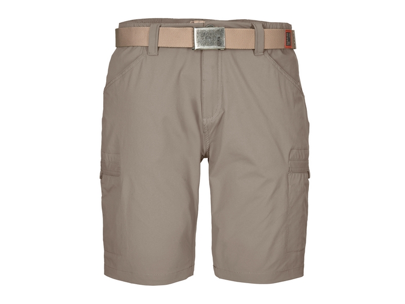 killtec-heren-korte-broek-gs-16-beige-43963-307