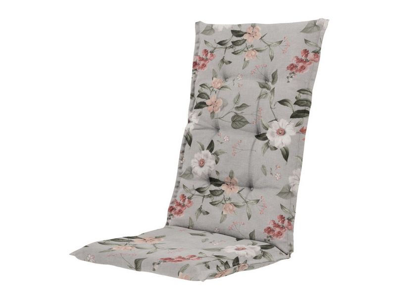madison-tuinstoelkussen-outdoor-plus-julliete-grey-phono-304
