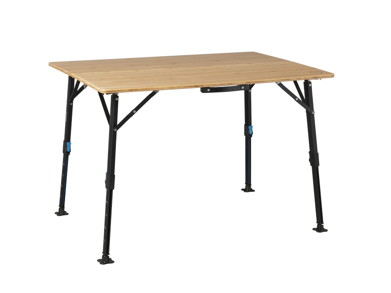 defa-opvouwbare-kampeertafel-bamboe-100-921071057