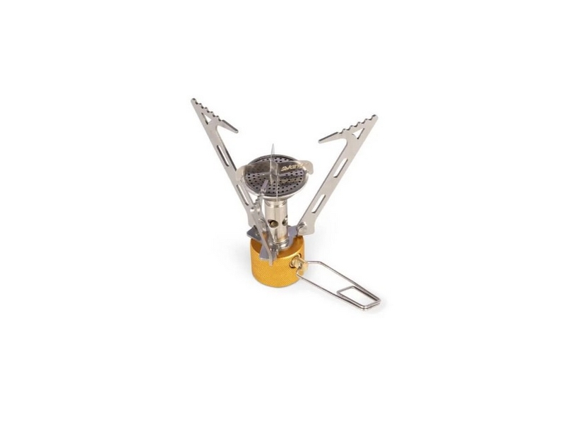 vango-firestorm-compact-stove-acwfirest000002.jpg