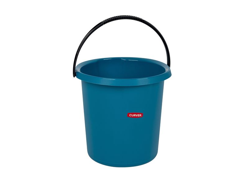 curver-emmer-essentials-zeeblauw-10-liter-6302152
