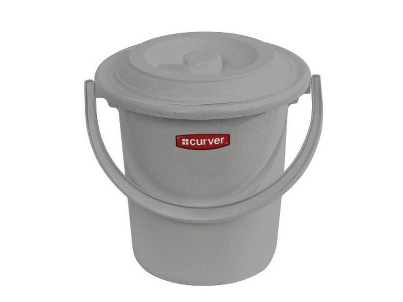 curver-toiletemmer-5-liter