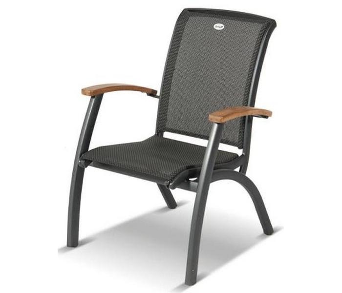 Tuinmeubelen nodig? Hartman Da Vinci standenstoel met Concept (By DTV) teaktafel Te Velde Tuinmeubelen nodig? Hartman Da Vinci standenstoel met Concept (By DTV) teaktafel Te Velde