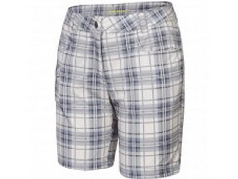 Icepeak dames korte broek Loudres - Te Velde