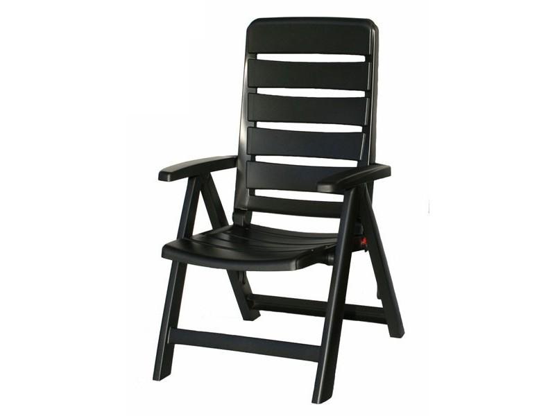 tuinmeubelen goedkoop goedkope tuinstoelen kunststof msnoel tuinmeubelen goedkoop goedkope tuinstoelen kunststof msnoel