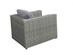 1-0-beach7-tuinmeubelen-jakarta-lounge-stoel-jakloustoe