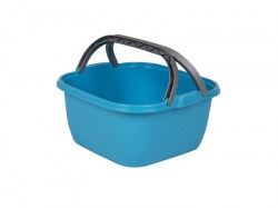 bo-camp-afwasbak-camping-vierkant-35x35x18-cm-13-liter-blauw