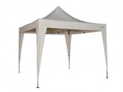 bo-camp-partytent-opvouwbaar-3-x-3-mtr-lichtgrijs