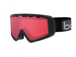 bollé-skibril-goggle-z5-otg-shiny-black