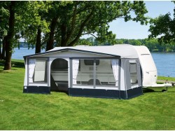 brand-caravanvoortent-como-240-brcomo