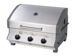 cadac-inbouwbarbecue-meridian-built-in-3-brander-rvs-982231-30-01eu