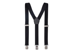 cmp-bretels-voor-skibroeken-6595743