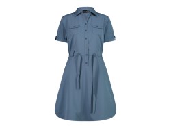 cmp-dames-jurk-blauw-36s5756-l802