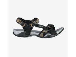 cmp-heren-sandalen-hamal-castoro-titanio