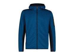 cmp-heren-vest-petroleum-34e7577-n903