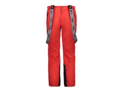 cmp-ski-broek-heren-3w17397n