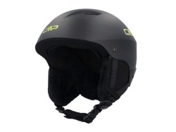 cmp-ski-helm-kinderen-yj-2-zwart-3b17894-u901