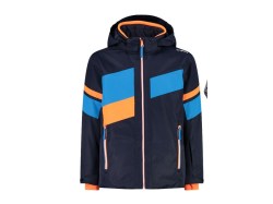 cmp-ski-jas-jongens-32w0024j-n950