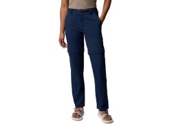 columbia-dames-afritsbroek-lesli-falls-navy-2087061-464